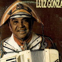 Luiz Gonzaga