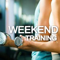 Weekend Training