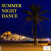 Summer Night Dance