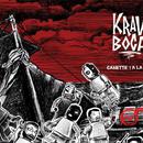 Krav Boca