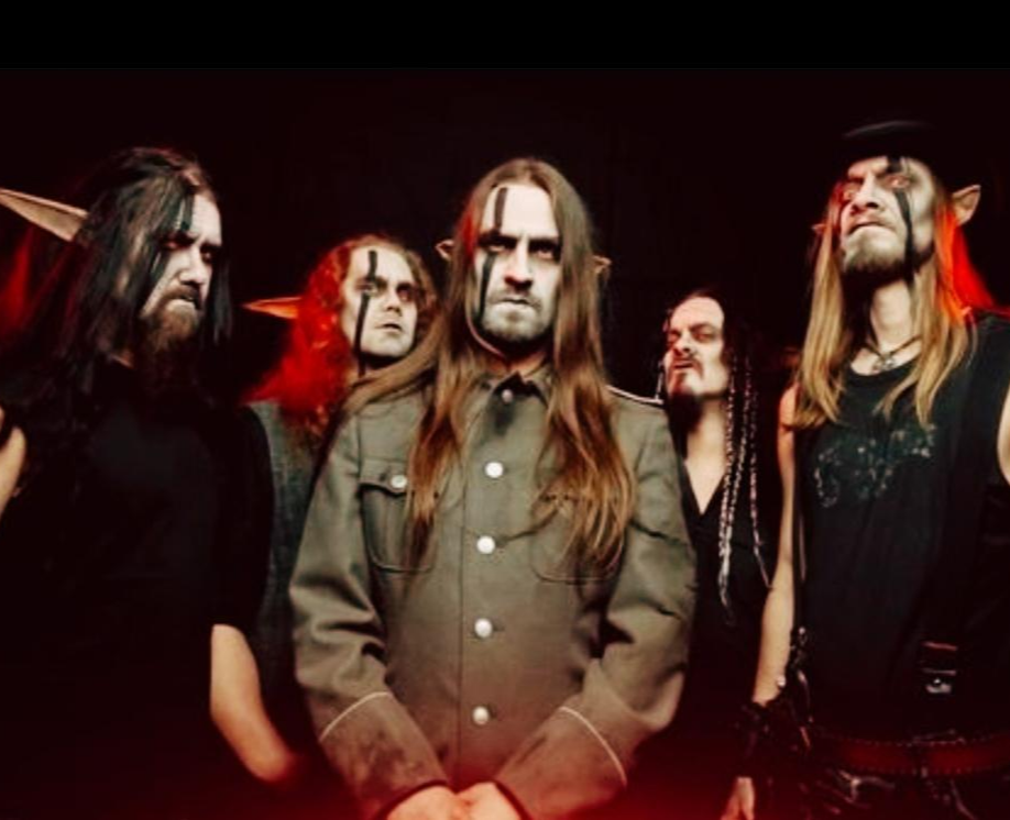Finntroll