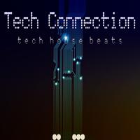 Tech Connection