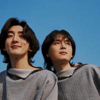 Jannabi资料,Jannabi最新歌曲,JannabiMV视频,Jannabi音乐专辑,Jannabi好听的歌