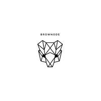 Brownode资料,Brownode最新歌曲,BrownodeMV视频,Brownode音乐专辑,Brownode好听的歌
