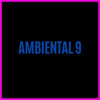 Ambiental 9