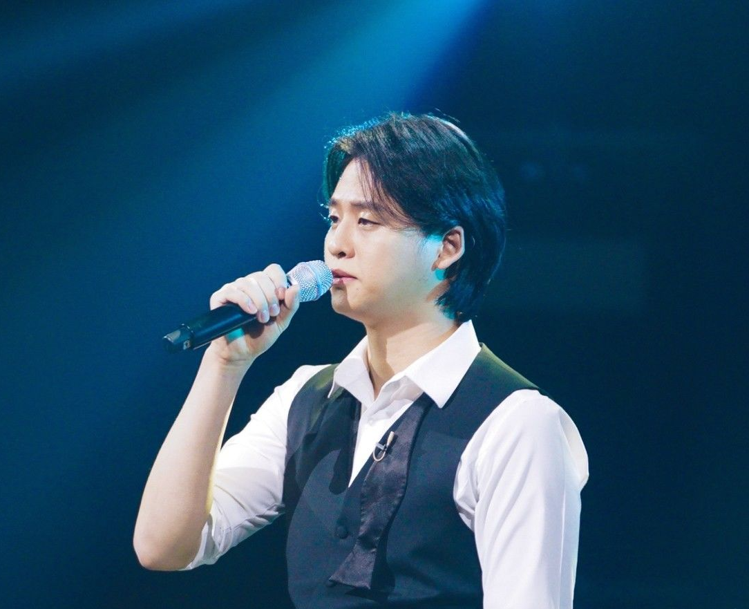 이솔로몬