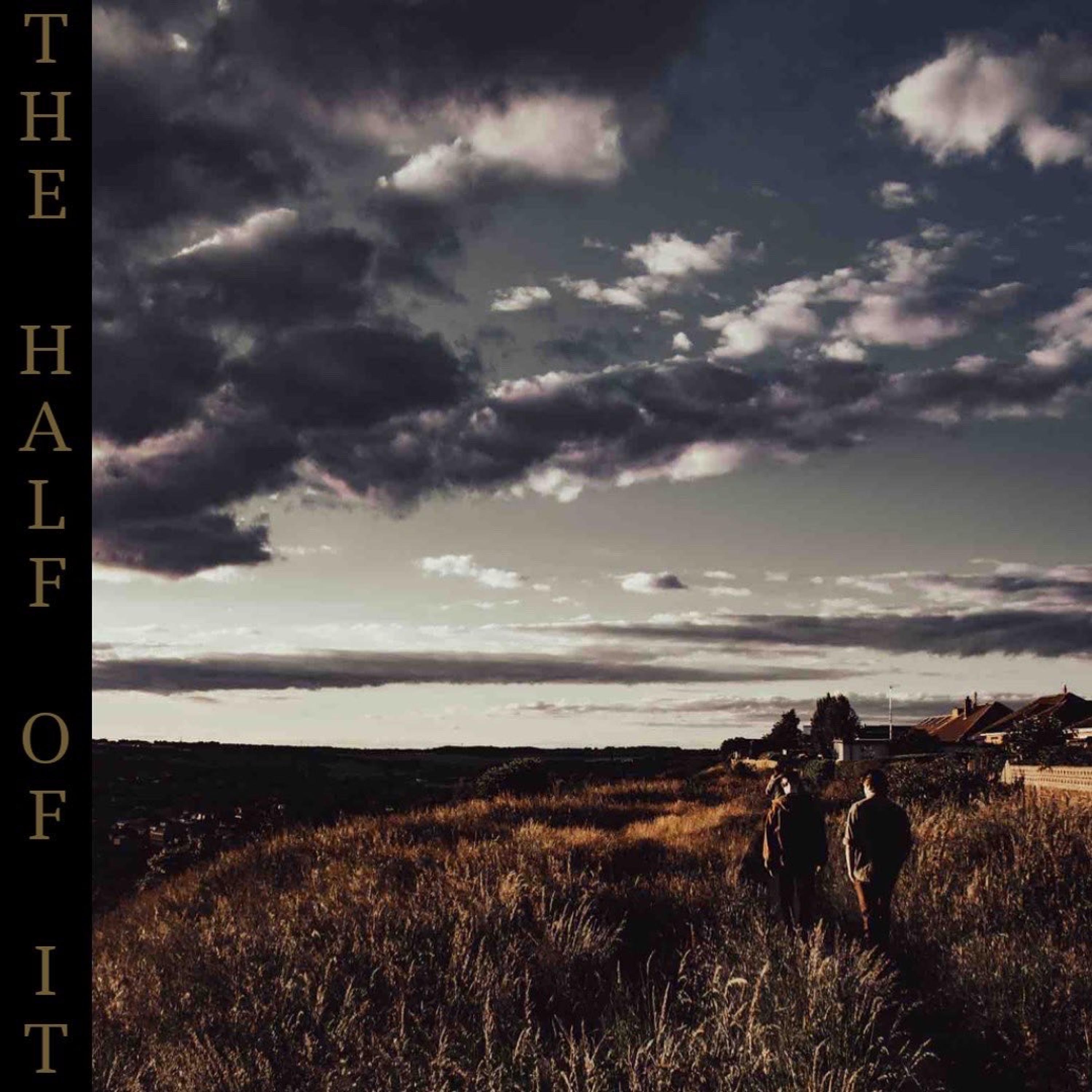 the half of it (demo)