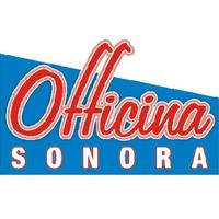 Officina Sonora