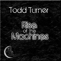 Rise of the Machines