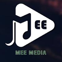 Mee Media资料,Mee Media最新歌曲,Mee MediaMV视频,Mee Media音乐专辑,Mee Media好听的歌