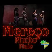 Mereço Muito Mais