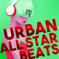 Urban All Star Beats