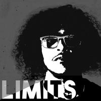 Limits (feat. Sketch The Conductor)