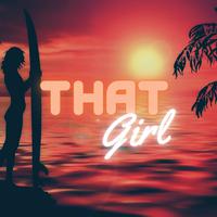 That Girl