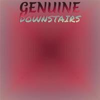 Genuine Downstairs