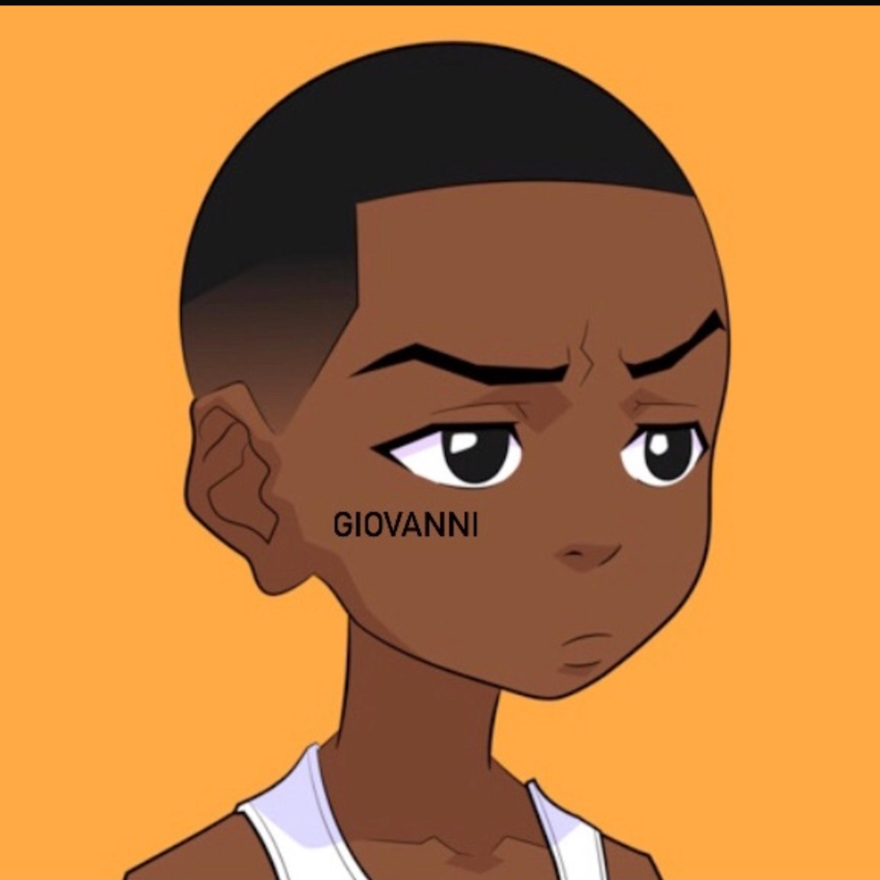 Like This (feat. 1TakeJay)