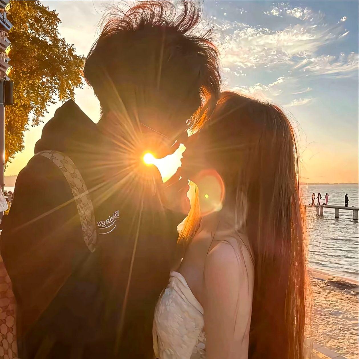 探春令（短剧《槽糕和闺蜜一起穿书后把反派玩儿坏了》主题曲）