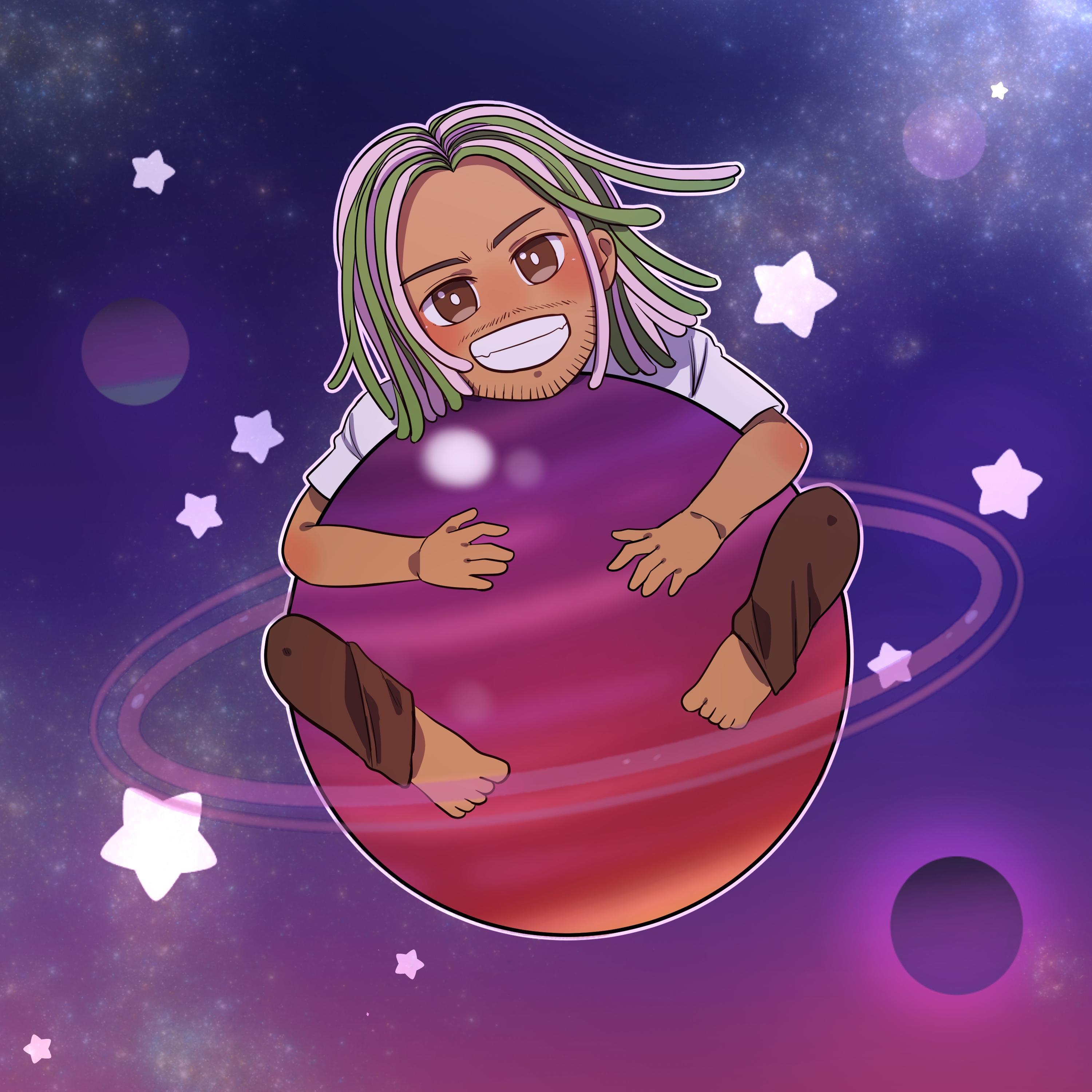 H8 2C U CRY (feat. T-Lost & Invalid Dk)