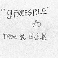 9FREESTYLE