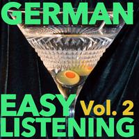 German Easy Listening, Vol. 2