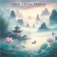 Jade Lotus Temple (Ethereal Symphony)