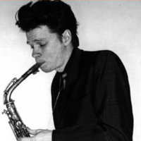 James Chance