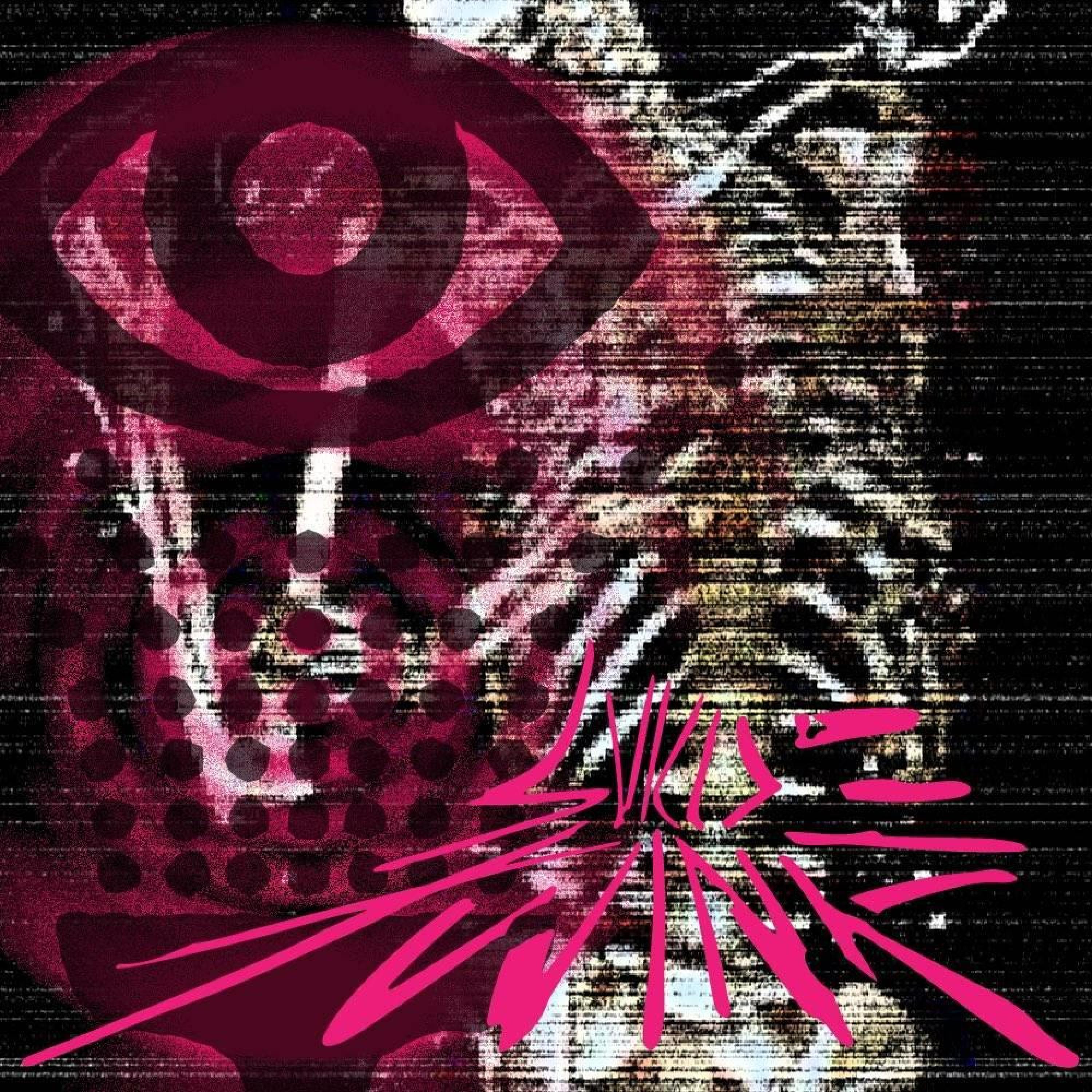 ROAD HEAD (feat. Doovendeer, BRICK****R, buggeyed, cat.flp, D34TH_D4WN, Emma Puppy, lil t4t & Amy Bestevez)