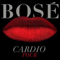 Cardio Tour (Live)