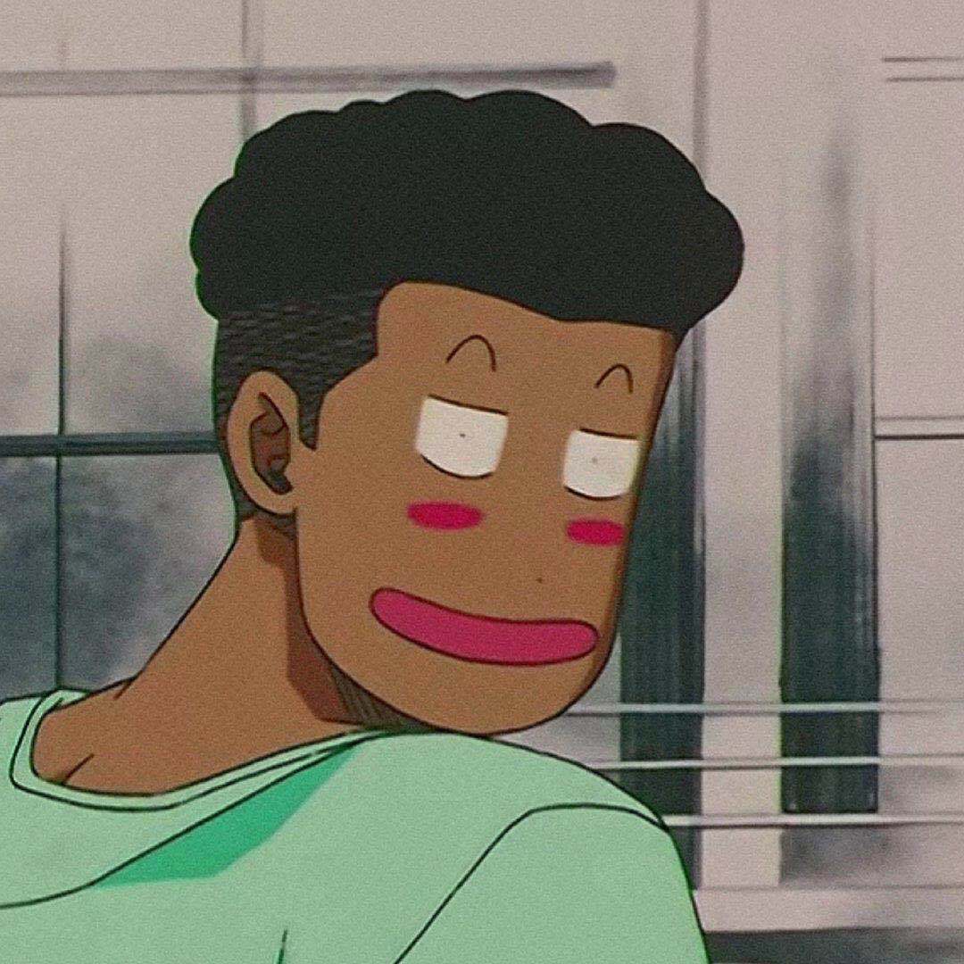 当爱在靠近（温柔男声）