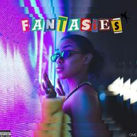 Fantasies