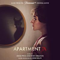 Apartment 7A (Music From The Paramount+ Original Movie)