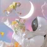 Future Bass | 柔美人声，炫彩律动
