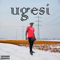 Ugesi