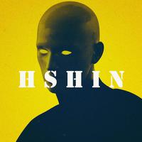 HSHIN