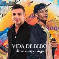 Vida de Bebo (Ao Vivo)