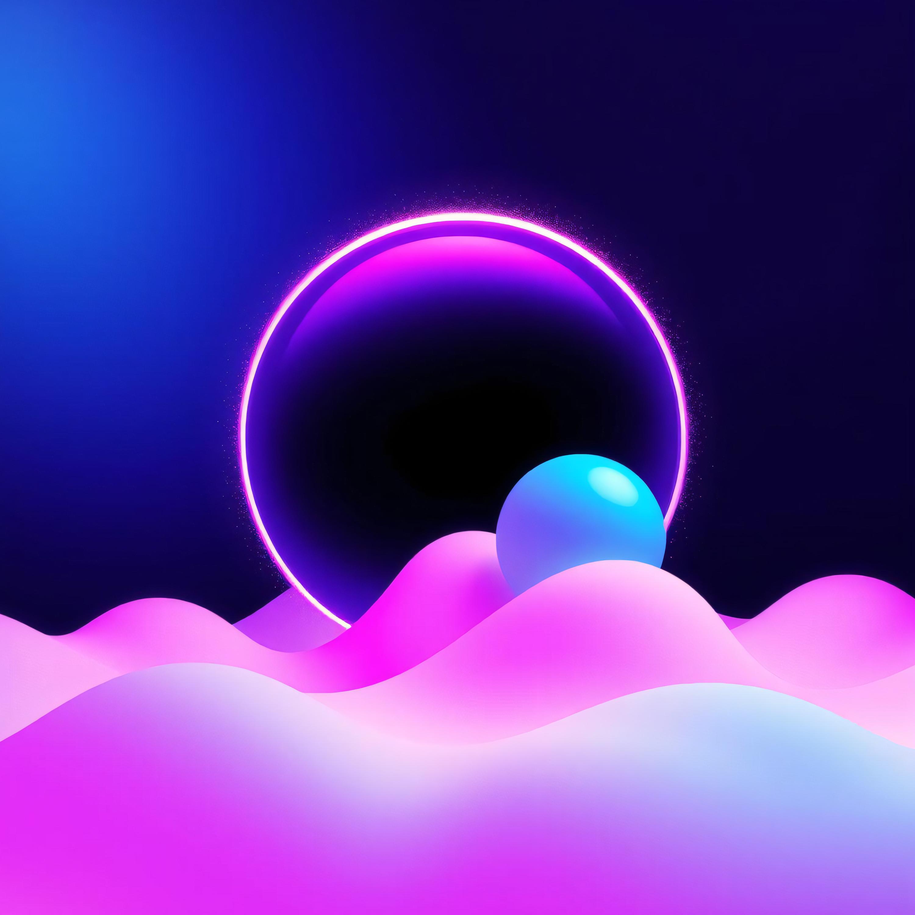 当我还是个年轻人的时候