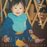 こだま／KODAMA