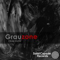 Grauzone