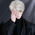 爱过的你还在我心里 (Remix)封面