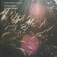 Little Peace Lullabies