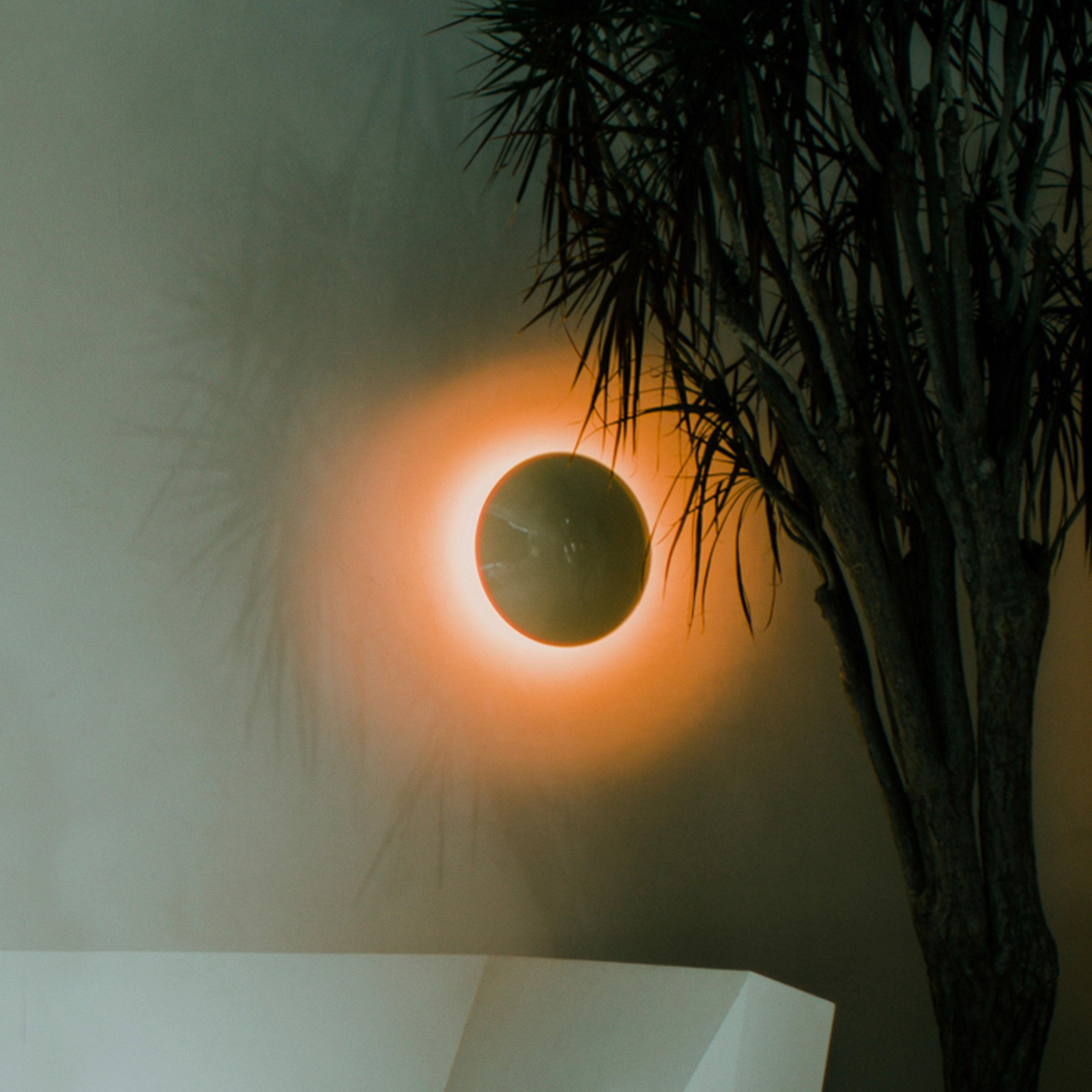 Sunset (feat. Cory Wong & Plini)