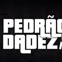 DJ Pedrão Dadez