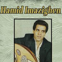 Hamid Imazighen