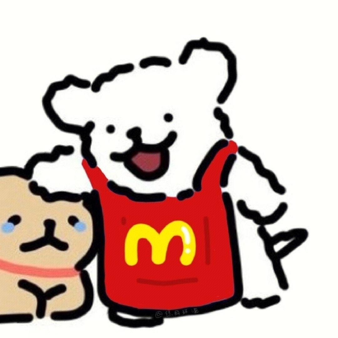 不想再爱不明白的爱封面