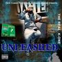 Unleashed