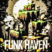 FUNK HAVEN