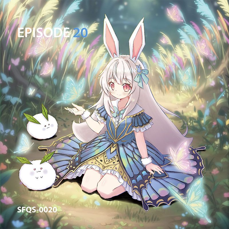 Greater Adria (Lost Garden Extended Remix)