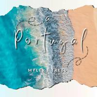 Portugal (feat. Myler)