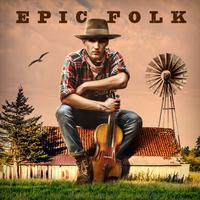 Epic Folk