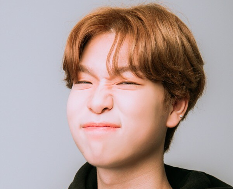 Im Soo